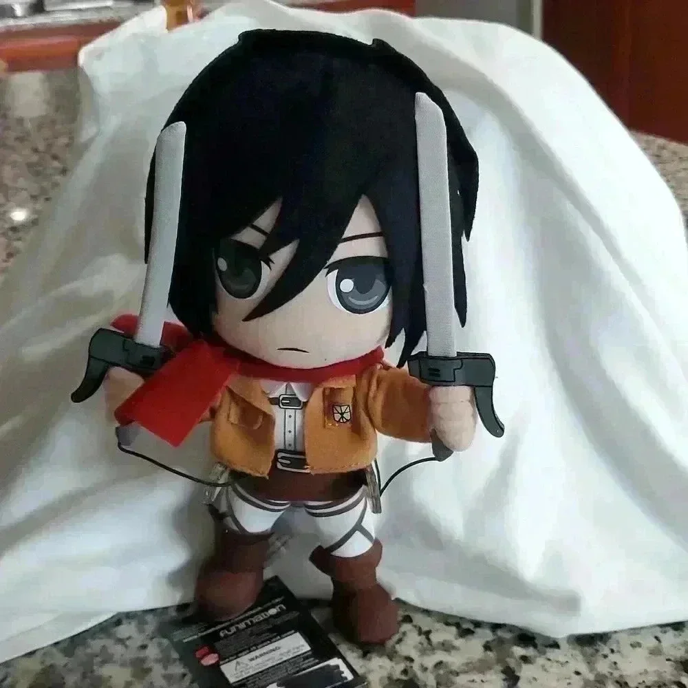 ☆☆☆Attack on TitAn
